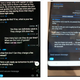 Illustration for article titled Encrypted Messaging App Run by the FBI Leads to Arrest of Over 100 Organized Crime Members